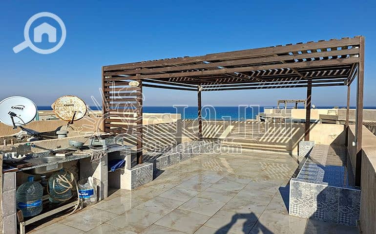 9 شالية-للبيع-قرية-كورونادو-العين-السخنة-chalet-for-sale-coronado-resort-ain-sokhna- (1). JPG