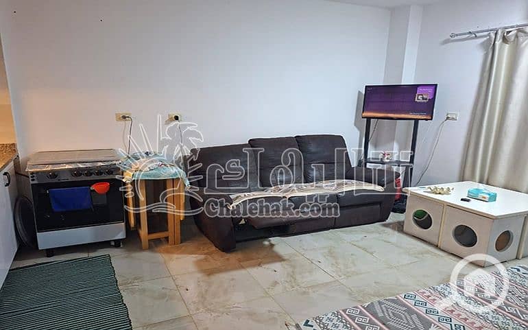 10 شالية-للبيع-قرية-كورونادو-العين-السخنة-chalet-for-sale-coronado-resort-ain-sokhna- (3). JPG