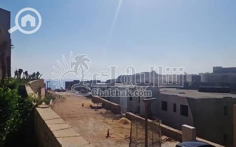 2 Bedroom Chalet for Sale in Ain Sukhna, Suez - شالية-للبيع-بمنتجع-مونت-جلاله-العين-السخنة- (1). JPG