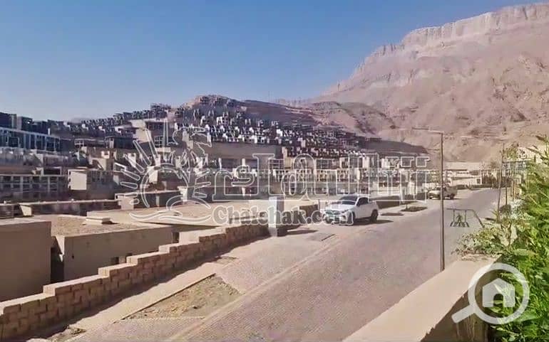 2 شالية-للبيع-بمنتجع-مونت-جلاله-العين-السخنة- (2). JPG