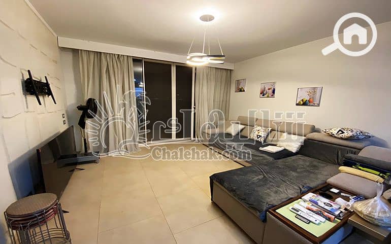 3 شالية-للبيع-بمنتجع-مونت-جلاله-العين-السخنة- (3). JPG