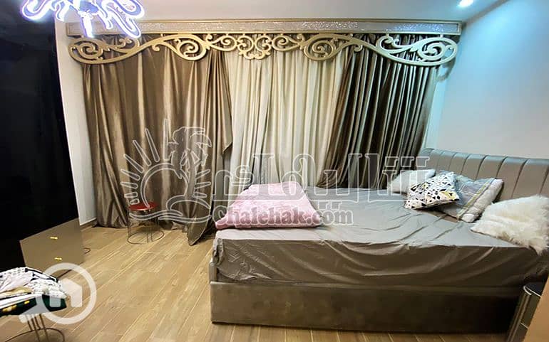 4 شالية-للبيع-بمنتجع-مونت-جلاله-العين-السخنة- (4). JPG