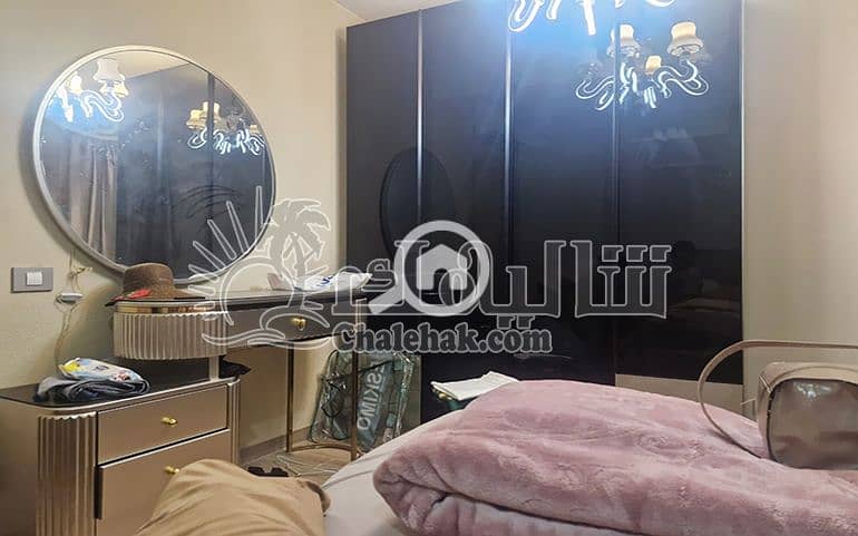 5 شالية-للبيع-بمنتجع-مونت-جلاله-العين-السخنة- (5). JPG