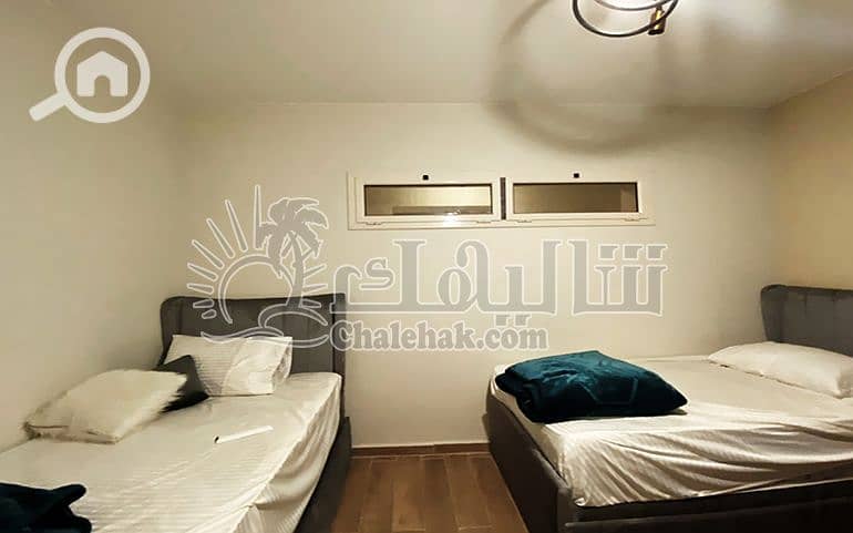 6 شالية-للبيع-بمنتجع-مونت-جلاله-العين-السخنة- (6). JPG