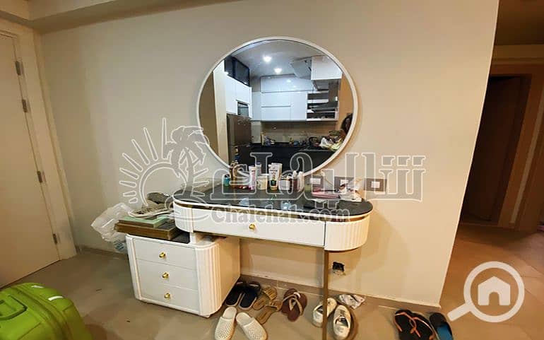 7 شالية-للبيع-بمنتجع-مونت-جلاله-العين-السخنة- (7). JPG