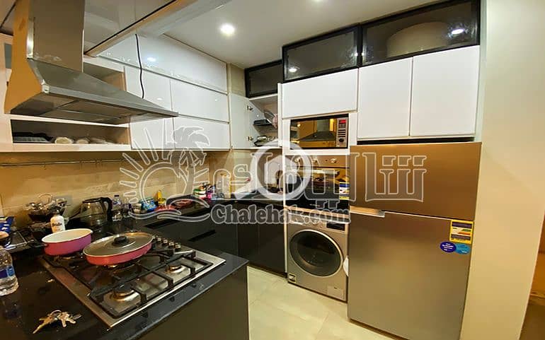 8 شالية-للبيع-بمنتجع-مونت-جلاله-العين-السخنة- (8). JPG