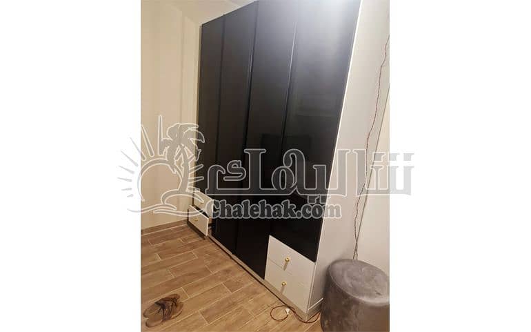 9 شالية-للبيع-بمنتجع-مونت-جلاله-العين-السخنة- (9). JPG