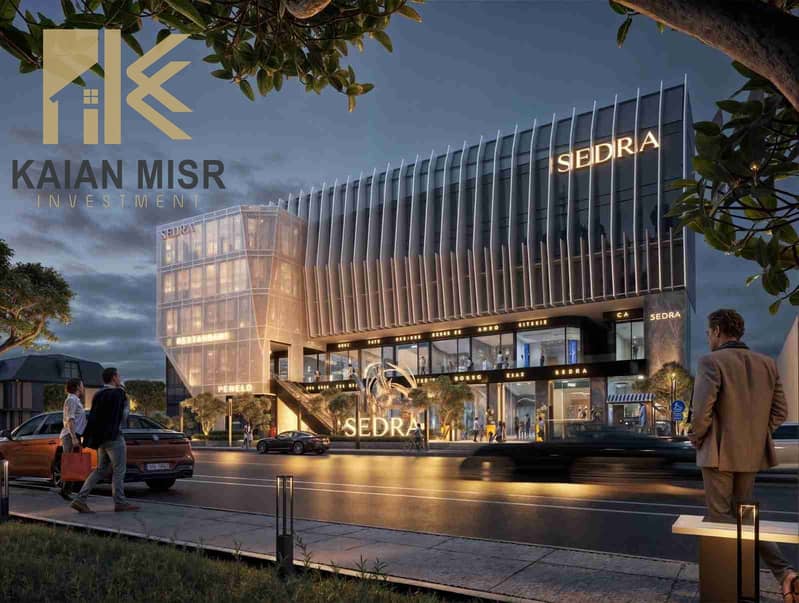 1000015163. jpg 1000015163. jpg