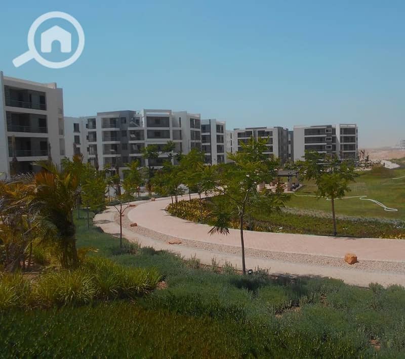 3 7bc9d9b6-a296-434d-83b2-29d8a8b1418f. jpg