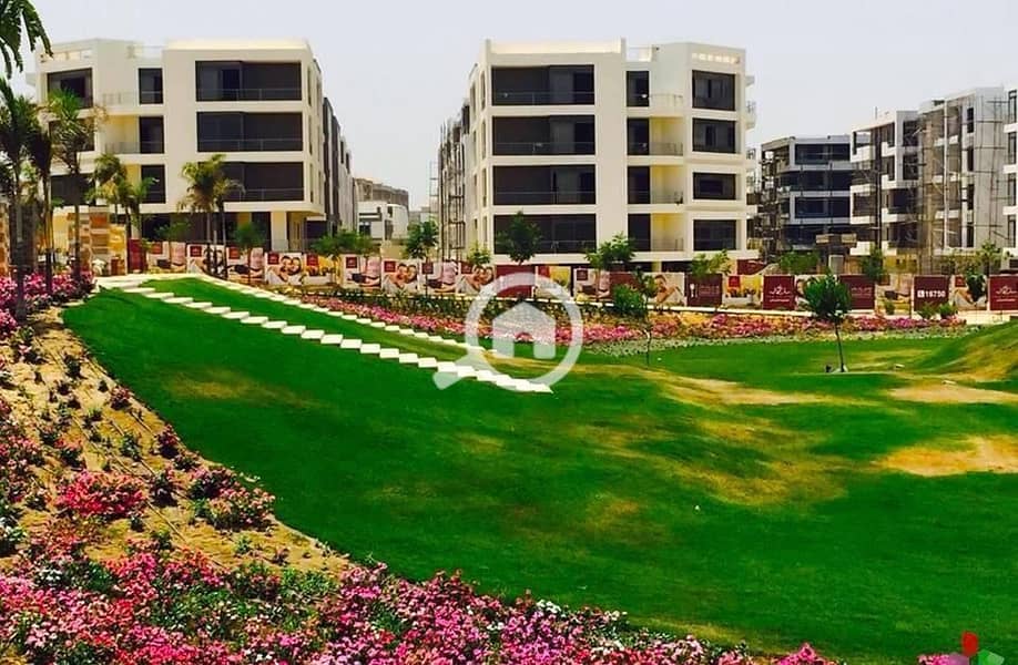 4 5dbb689a-adc9-4807-a280-c33f0a055948. jpg