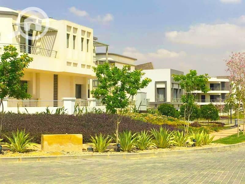 5 5fa752e7-d1a4-4705-862a-b92a643f0241. jpg