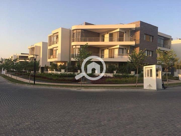 7 7fc618bc-a50c-465e-90f8-218608991ac3. jpg