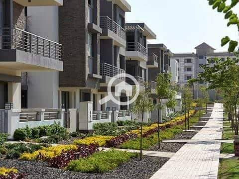 11 135c3d27-e354-4bf6-b3cb-bc234620b16b. jpg