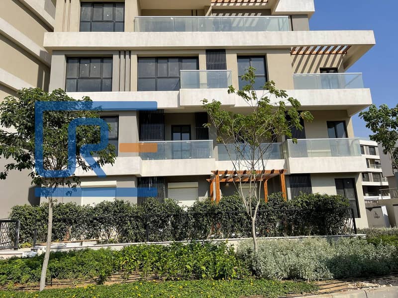 2 IMG-20251207-WA0023. jpg