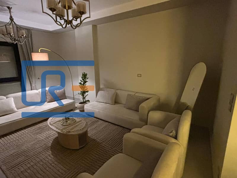 4 IMG-20251207-WA0030. jpg