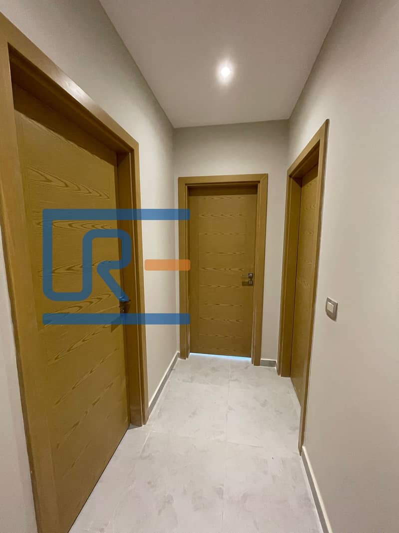 6 IMG-20251207-WA0028. jpg