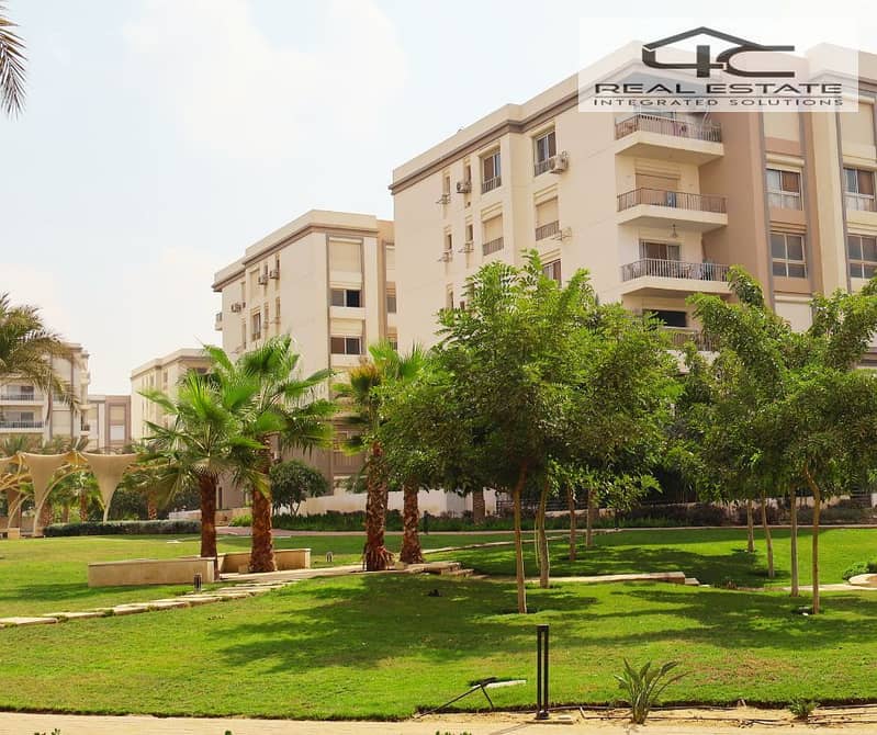 5 WhatsApp Image 2025-12-05 at 19.53. 04 (1). jpeg