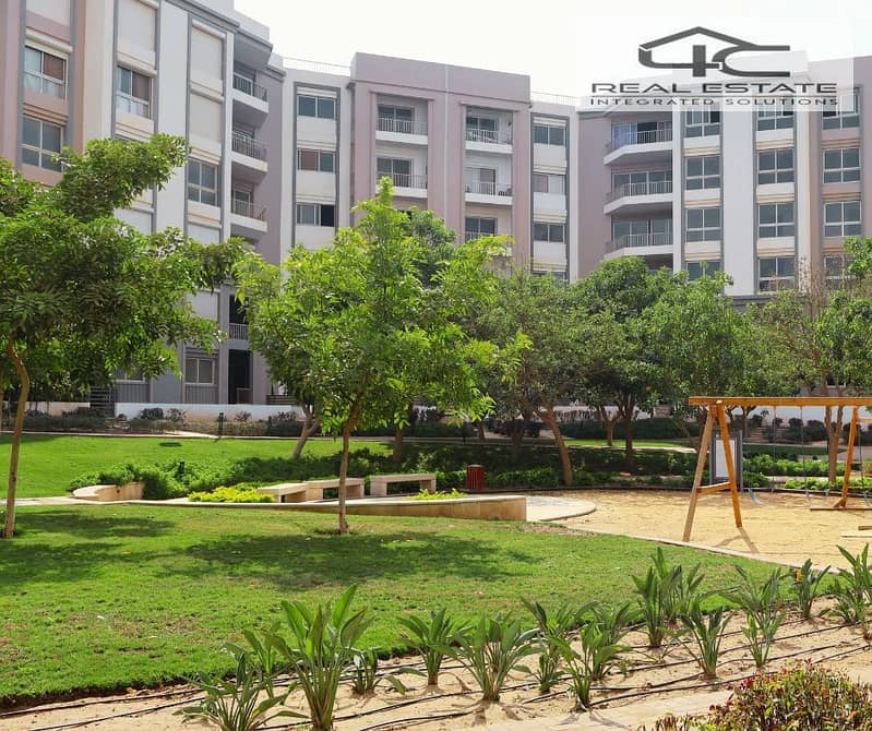 6 WhatsApp Image 2025-12-05 at 19.53. 02 (1). jpeg