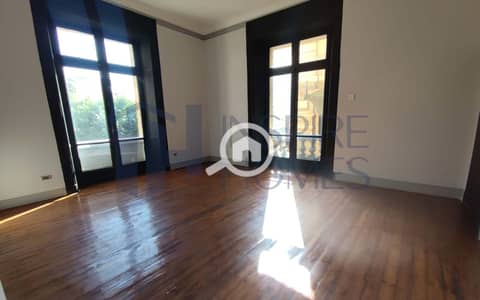 عيادة  للايجار في محطة الرمل، الإسكندرية - IMG-20251023-WA0108. jpg