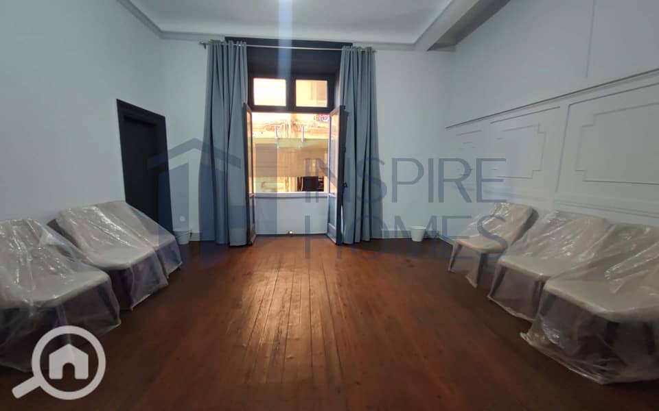 2 IMG-20251023-WA0106. jpg