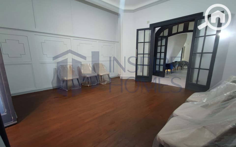 3 IMG-20251023-WA0107. jpg