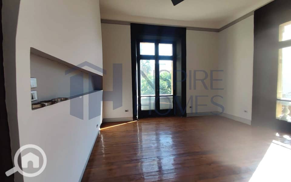 4 IMG-20251023-WA0109. jpg