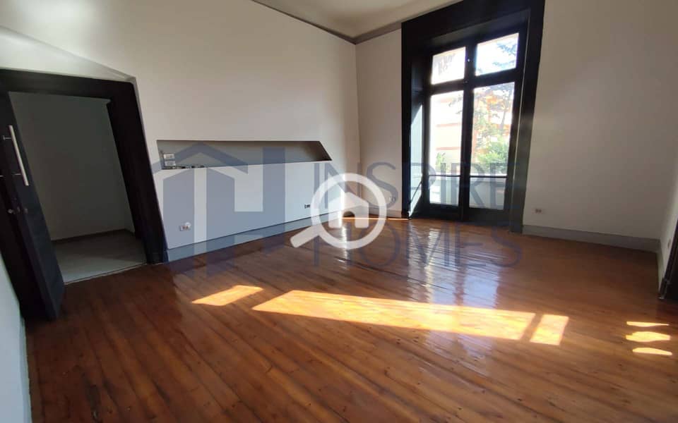 5 IMG-20251023-WA0110. jpg