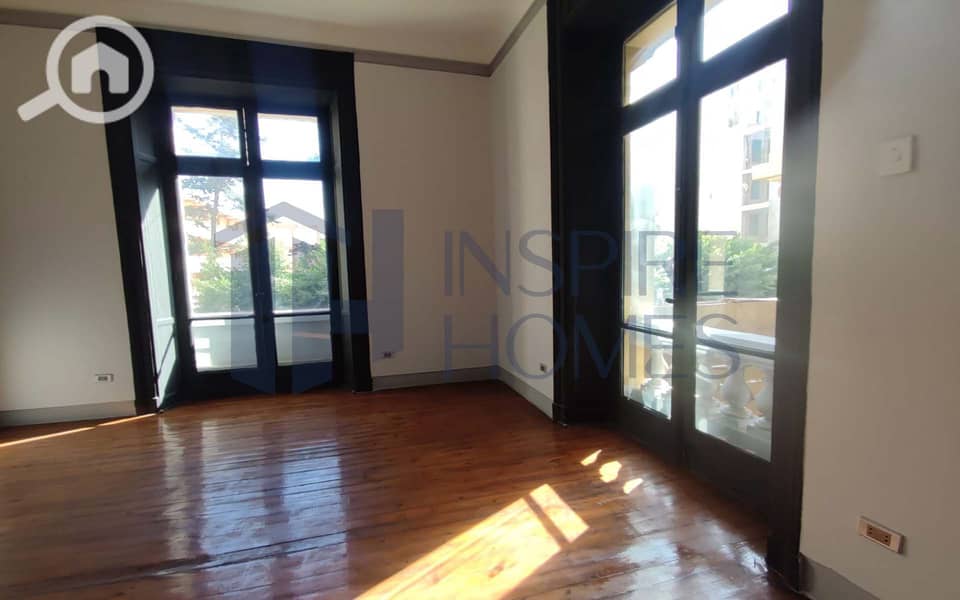 6 IMG-20251023-WA0111. jpg