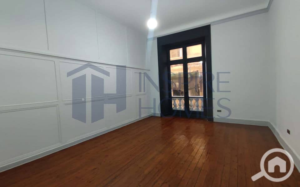 7 IMG-20251023-WA0112. jpg