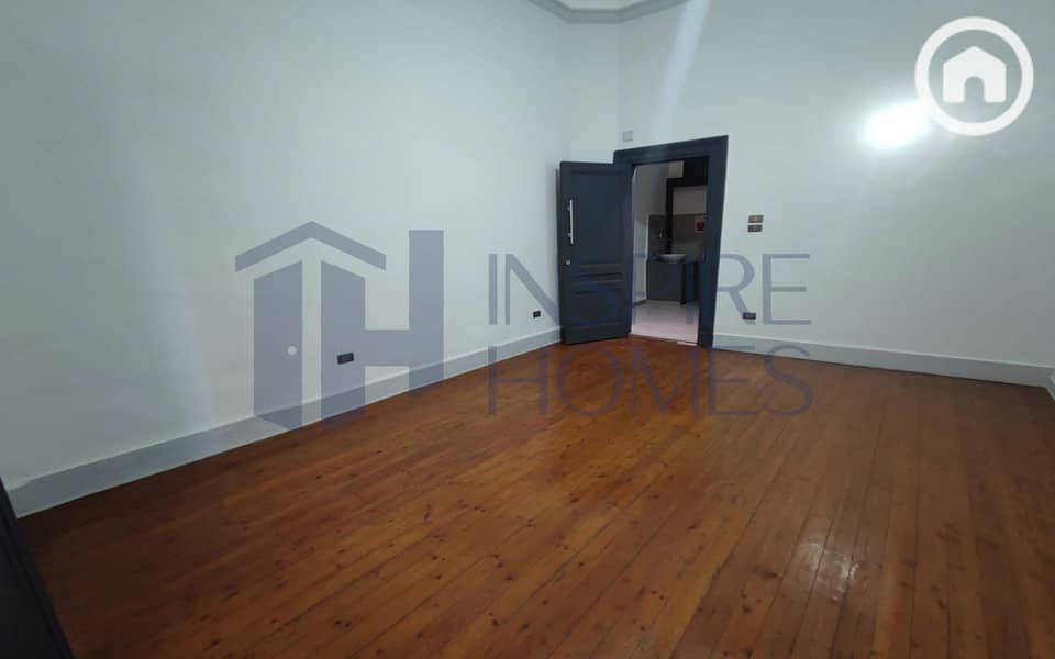 8 IMG-20251023-WA0114. jpg