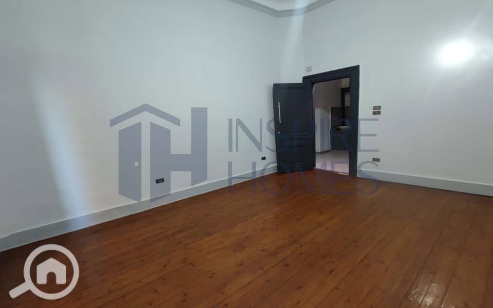 9 IMG-20251023-WA0116. jpg