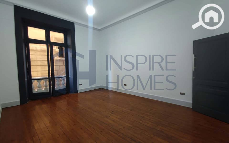 10 IMG-20251023-WA0117. jpg