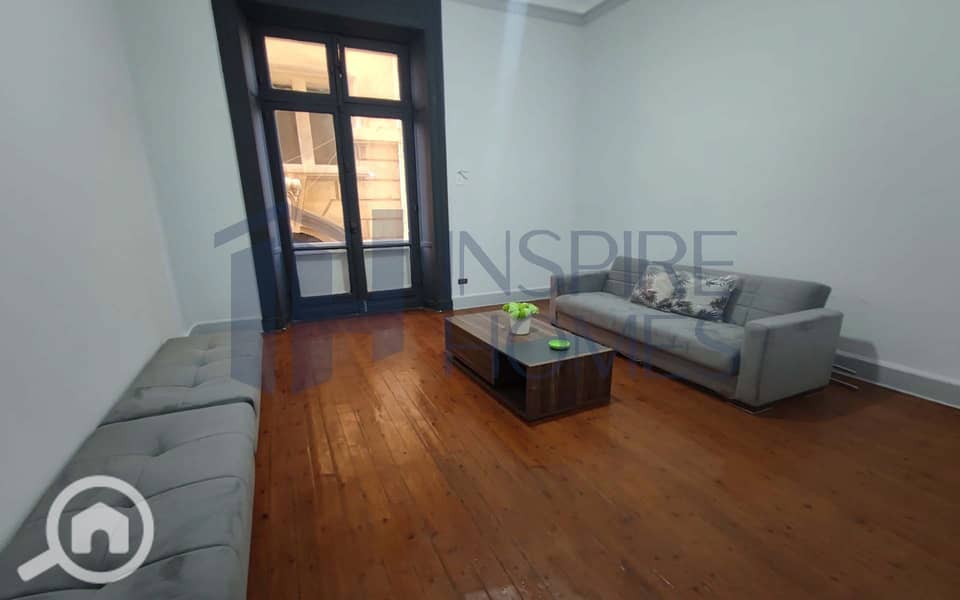 11 IMG-20251023-WA0118. jpg