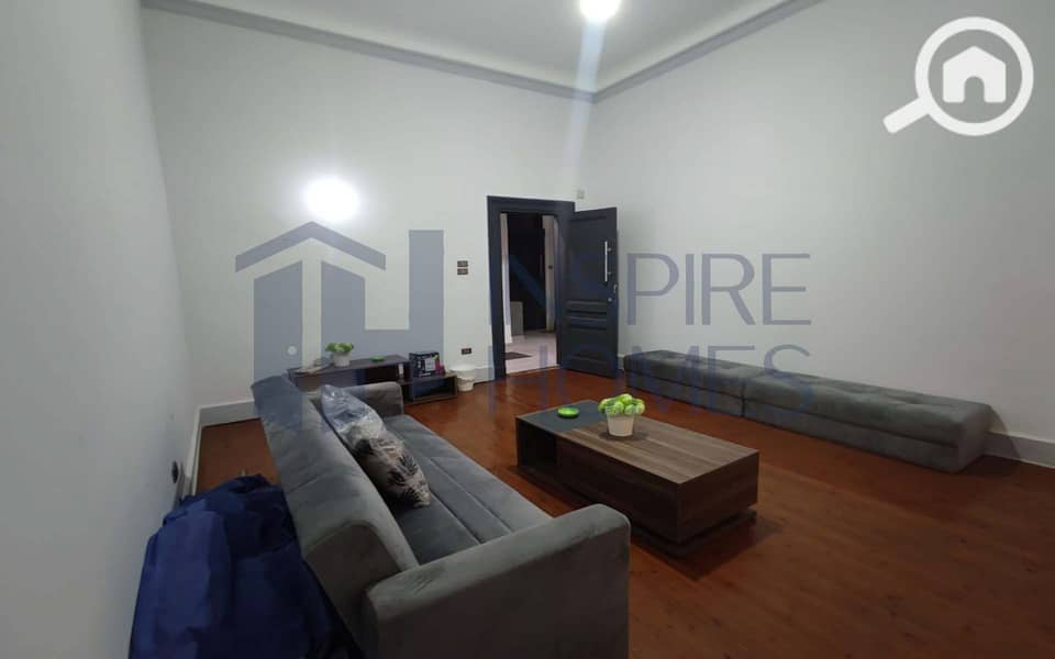 12 IMG-20251023-WA0119. jpg