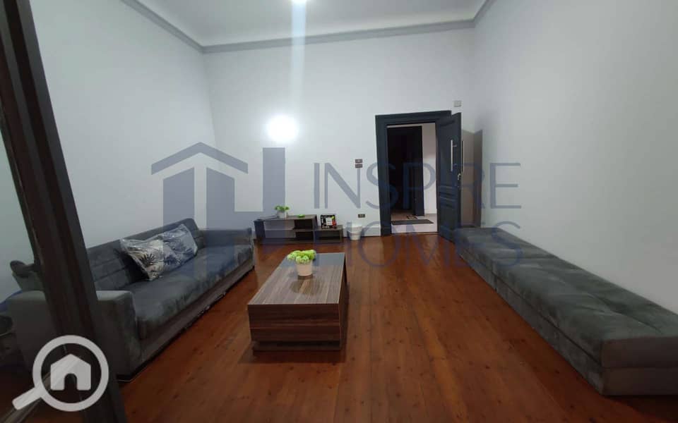 13 IMG-20251023-WA0120. jpg