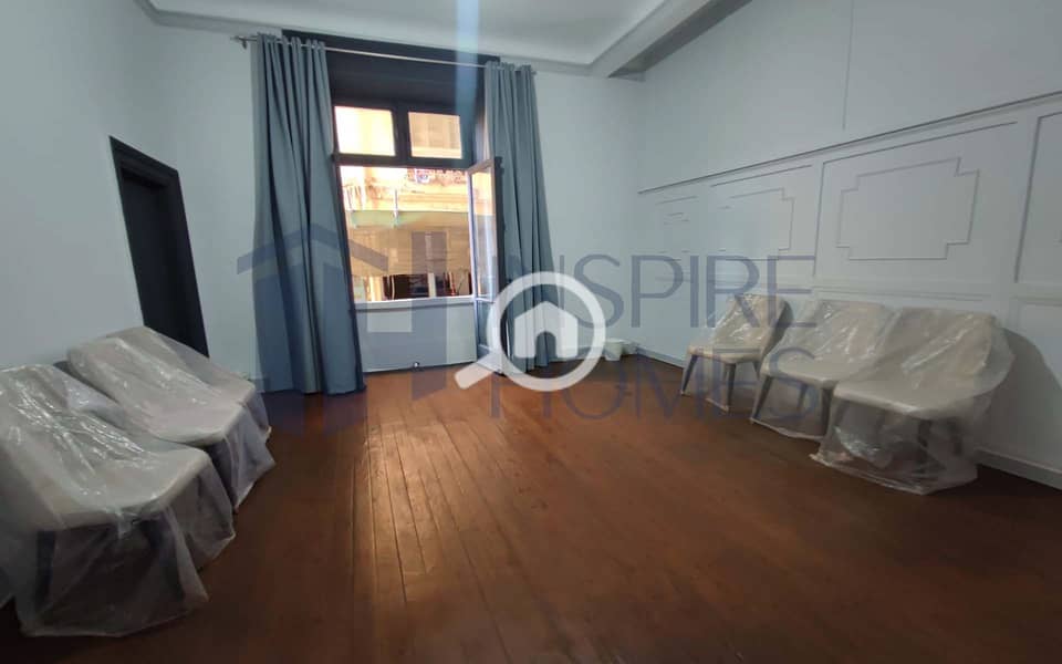 14 IMG-20251023-WA0121. jpg