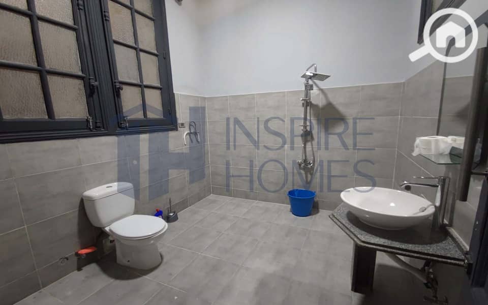 15 IMG-20251023-WA0122. jpg