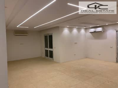 3 Bedroom Flat for Sale in New Cairo, Cairo - WhatsApp Image 2025-12-07 at 19.34. 51. jpeg