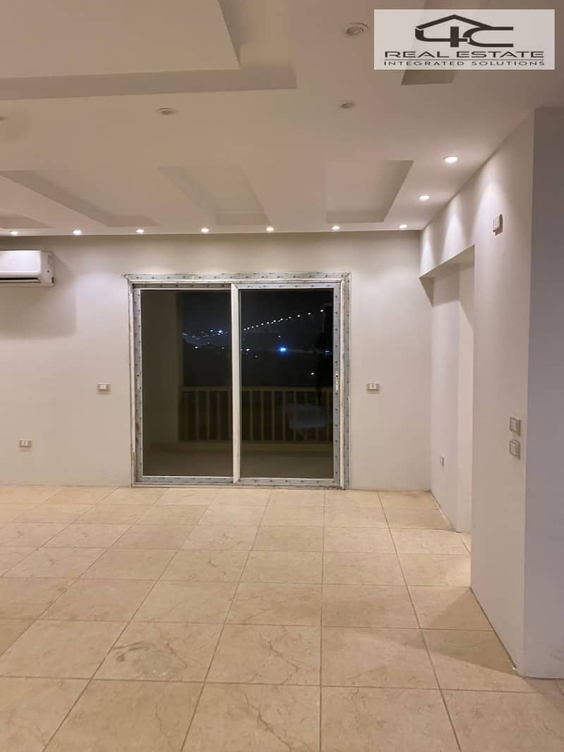 2 WhatsApp Image 2025-12-07 at 19.35. 06. jpeg