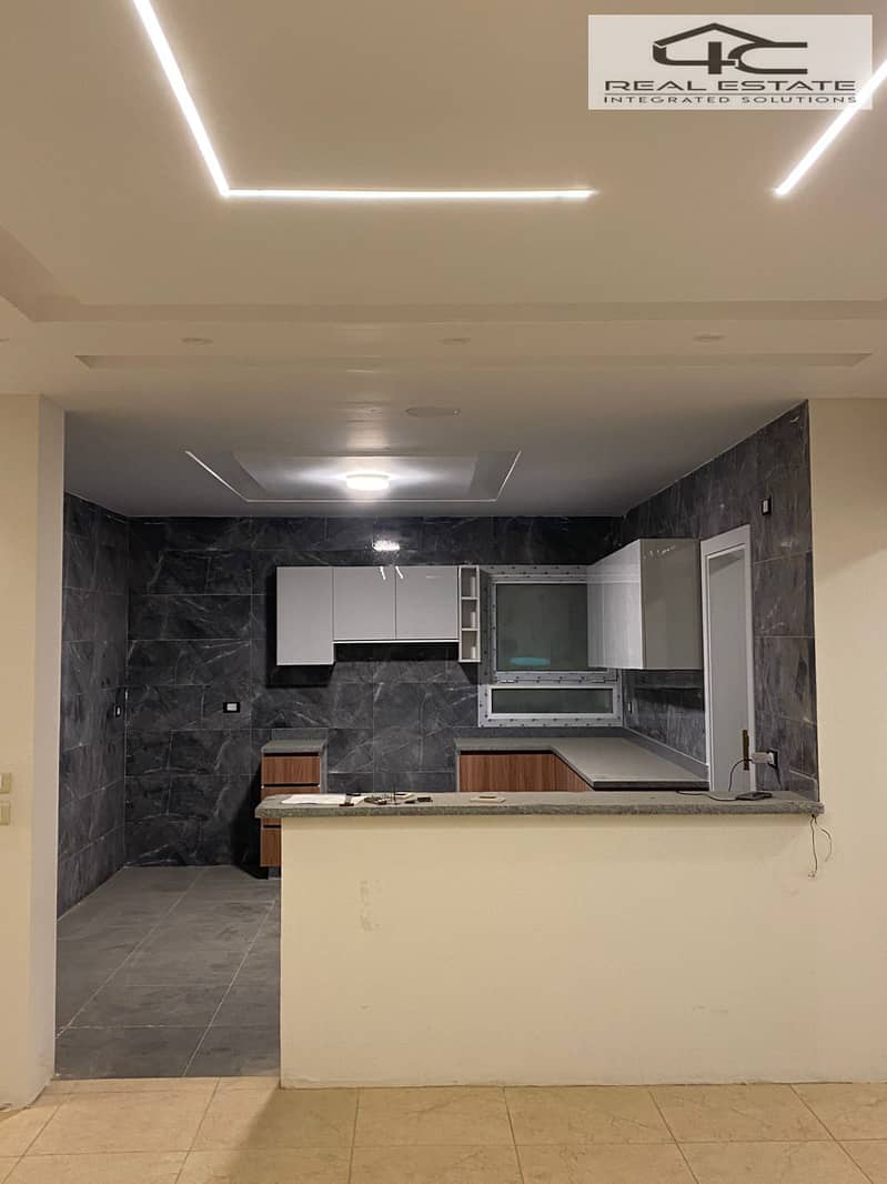 3 WhatsApp Image 2025-12-07 at 19.34. 45. jpeg