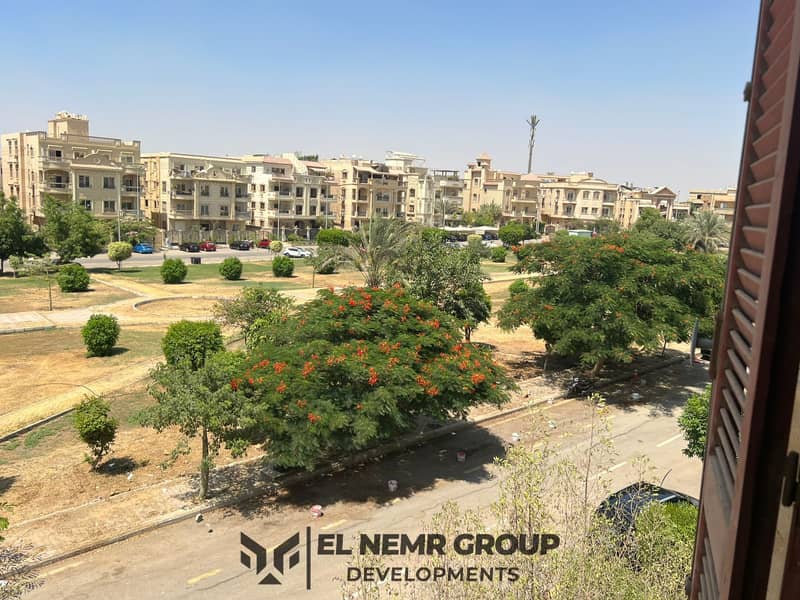 3 f32e0a5b-1470-428b-a5ee-82f0c470eb86. jpg