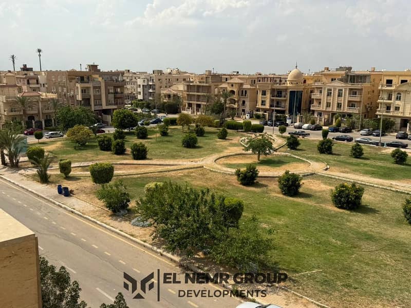 4 bd13f55e-a77b-472a-bad0-26b23dde5e9e. jpg