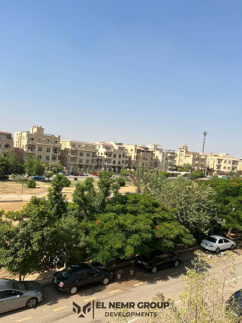 6 0cffa3e4-c41b-4334-8a92-3cf7fc7419e2. jpg