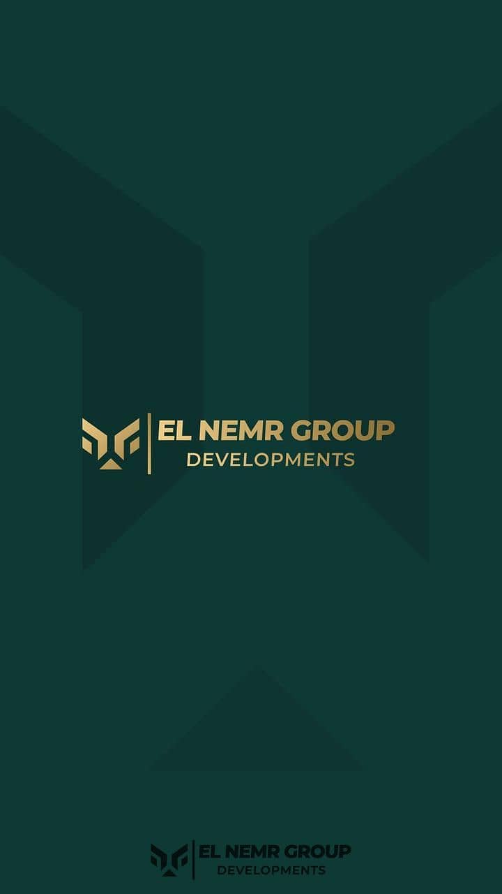 10 c0a8d191-2150-405d-b804-7d2d768f7686. jpg