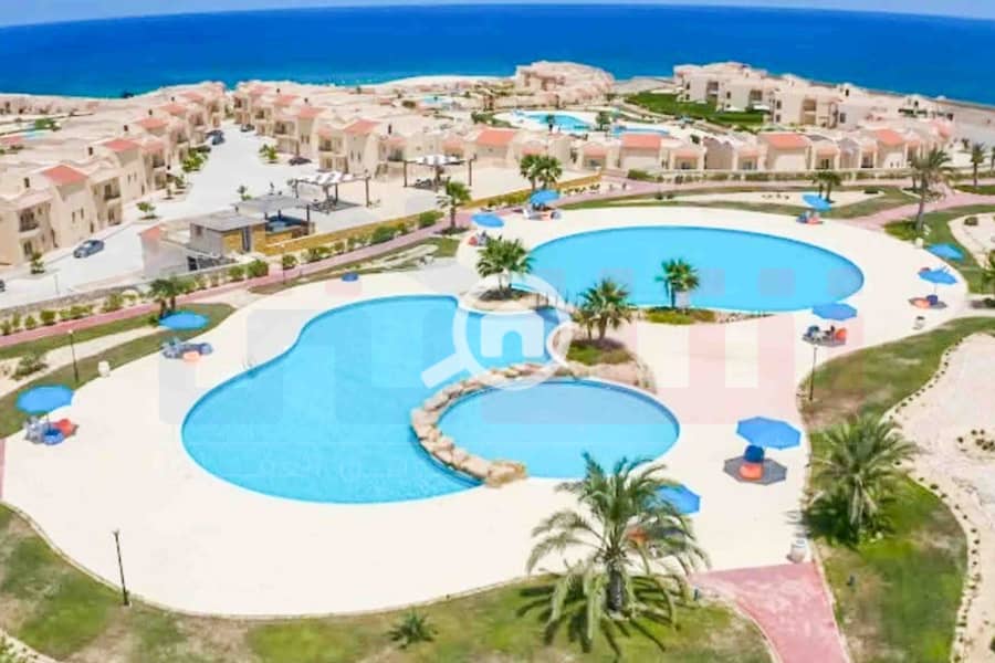 2 WhatsApp Image 2025-12-06 at 12.18. 05 PM (2). jpg