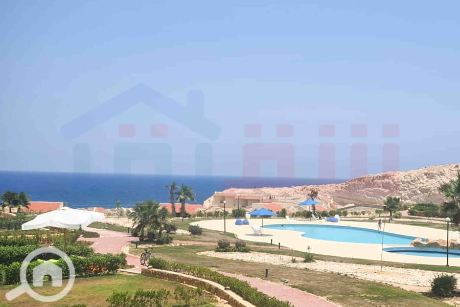 5 WhatsApp Image 2025-12-06 at 12.17. 58 PM. jpg