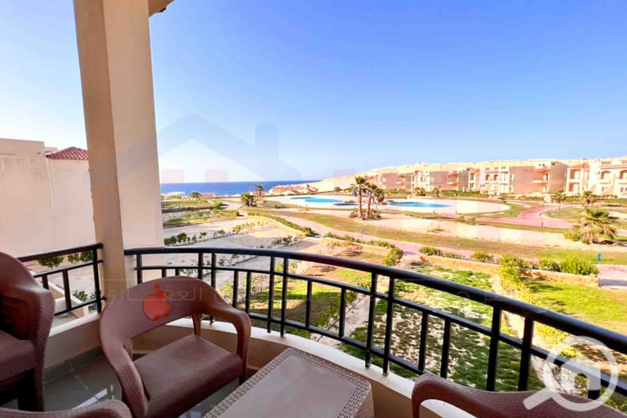 6 WhatsApp Image 2025-12-06 at 12.18. 01 PM (1). jpg