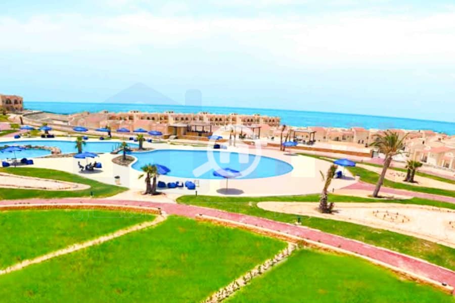 7 WhatsApp Image 2025-12-06 at 12.18. 05 PM. jpg