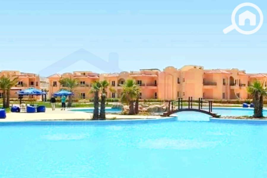 8 WhatsApp Image 2025-12-06 at 12.18. 07 PM. jpg