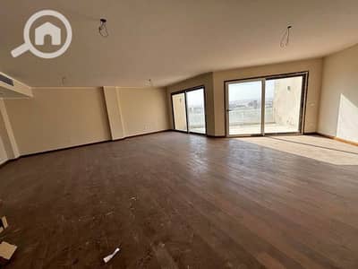 3 Bedroom Apartment for Sale in 6th of October, Giza - 569941442_1496744374983353_9155145617131407881_n. jpg 3 Bedroom Apartment for Sale in 6th of October, Giza - 569941442_1496744374983353_9155145617131407881_n. jpg